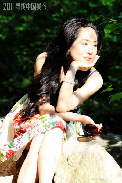 2011�����Ї���ͶƱ��ͻ��4λ�����x��