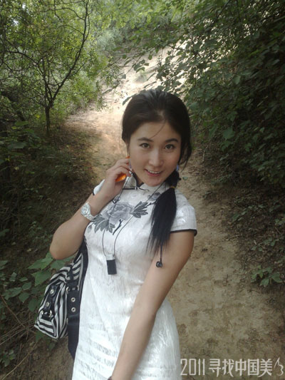 2011�����Ї���ͶƱ��ͻ��4λ�����x��