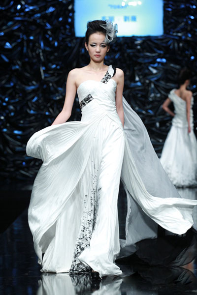 �|����ޱWei 2012������Ʒ�l(f��)����(hu��)