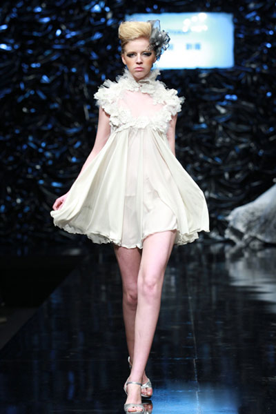 �|����ޱWei 2012������Ʒ�l(f��)����(hu��)