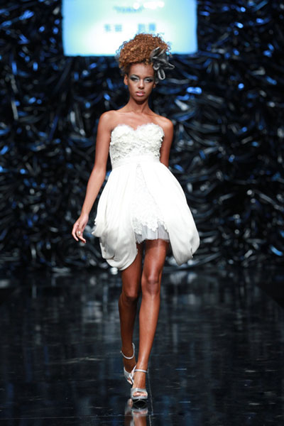 �|����ޱWei 2012������Ʒ�l(f��)����(hu��)