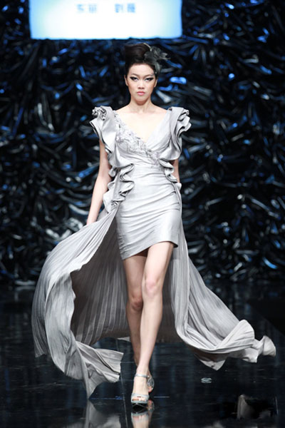 �|����ޱWei 2012������Ʒ�l(f��)����(hu��)