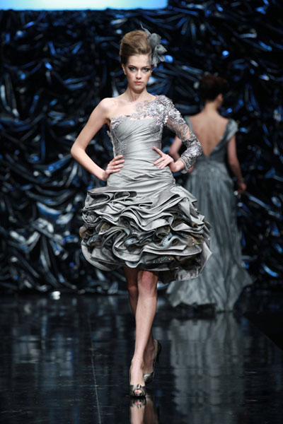 �|����ޱWei 2012������Ʒ�l(f��)����(hu��)