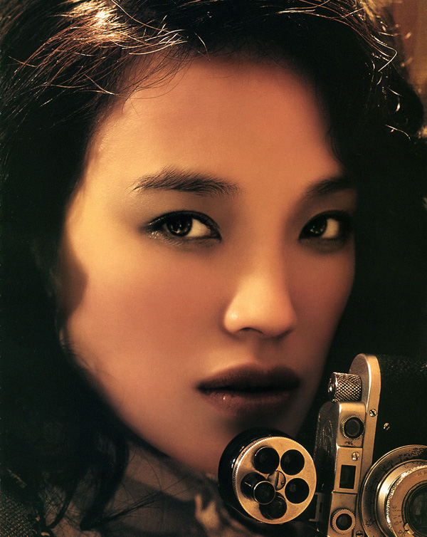 ��� ����ƬŮ�ǵ��A���D�� ���ڞ��Ӱ�I���K���Ը�Ů��