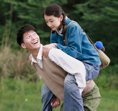 ɽ高�֮�٣��ǿ���������������Đ����ɽ高�