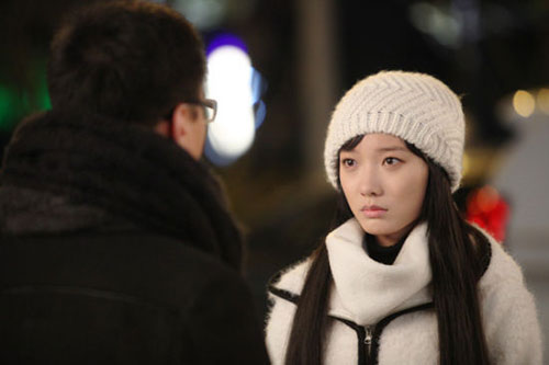 �����ҕ�����[��Ƥ���I(l��ng) ���^��׷��