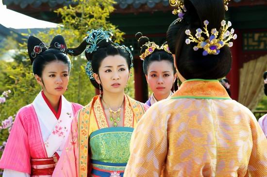 ����m������܎�����T�B�� �c��ͥ�������