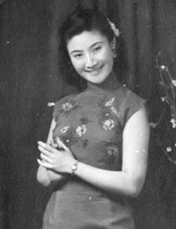 ÷�m������Ů�����Ի����ζ���Ԛ���