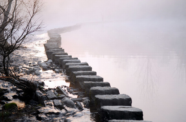 ����������һ�l·���Ե��_�옷���h��