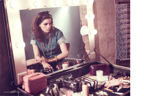 ���΃��������b�c����ţ��ѝ