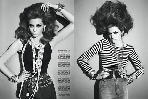 ���΃��������b�c����ţ��ѝ