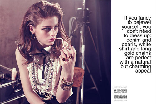 ���΃��������b�c����ţ��ѝ