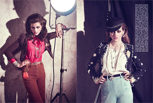 ���΃��������b�c����ţ��ѝ