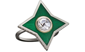 �錚�OӋ���Ƴ��F��ϵ�н�ָ