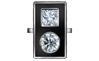 �錚�OӋ���Ƴ��F��ϵ�н�ָ