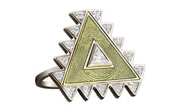 �錚�OӋ���Ƴ��F��ϵ�н�ָ