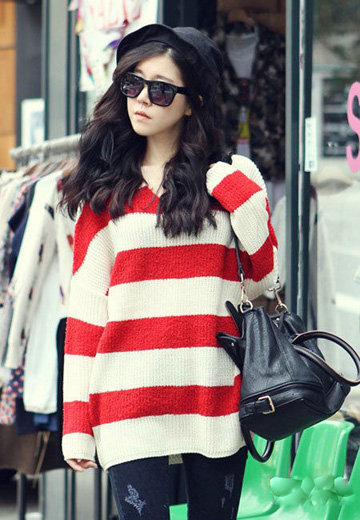 ����ë�´��䷨ Ҫ�ض�ҲҪ�L��