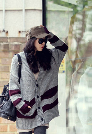 ����ë�´��䷨ Ҫ�ض�ҲҪ�L��