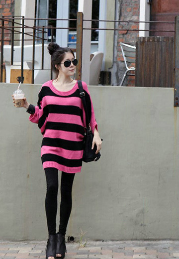 ����ë�´��䷨ Ҫ�ض�ҲҪ�L��