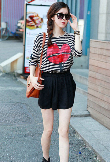 ����ë�´��䷨ Ҫ�ض�ҲҪ�L��