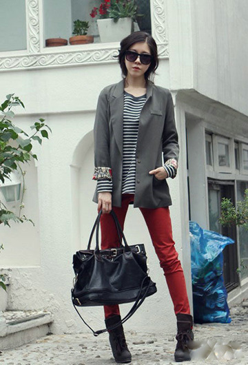 ����ë�´��䷨ Ҫ�ض�ҲҪ�L��