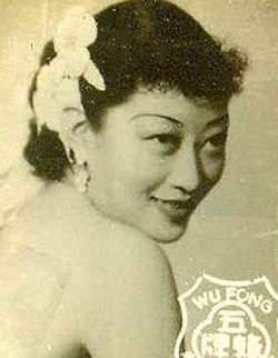 ������������ؽK��δ�޵��������Ů