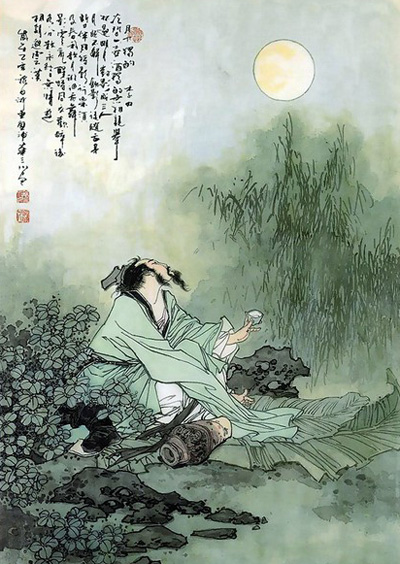 Ԋ��һ�ң���ͬ�������ŵ�Ԋ�~�Ļ�