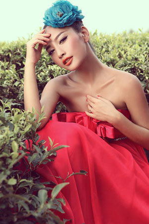 �o�w�o������(ji��) ׌���w���Ӽ����Џ���