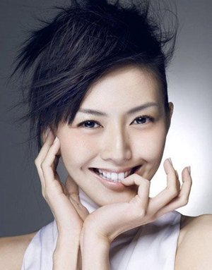 �o�w�o������(ji��) ׌���w���Ӽ����Џ���