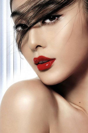 �o�w�o������(ji��) ׌���w���Ӽ����Џ���