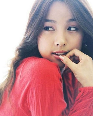 ��Т����׃�y���ԸЋ���