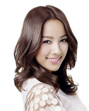 ��Т����׃�y���ԸЋ���