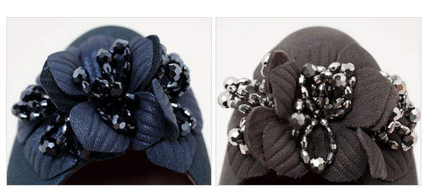 ����2011�＾�¿� ��������M�@����Ů��ζ