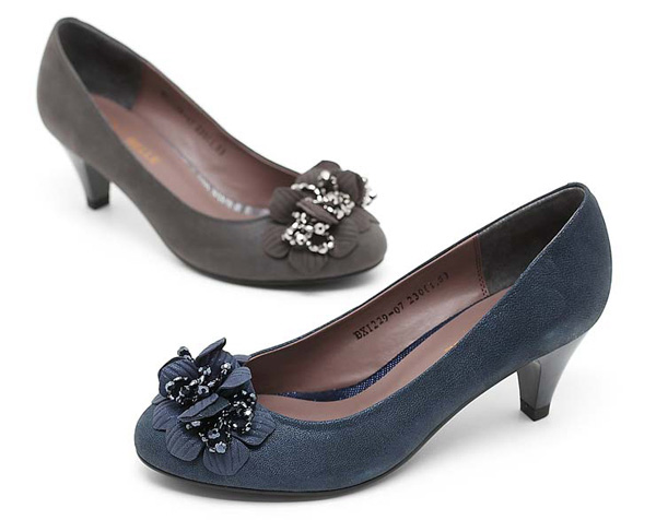 ����2011�＾�¿� ��������M�@����Ů��ζ