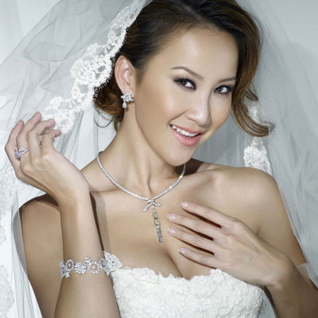 ����鼆���ع� ���A���Gչ�F�D���|