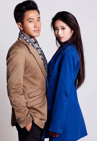 《千山暮雪》電視劇或成最具爭議劇