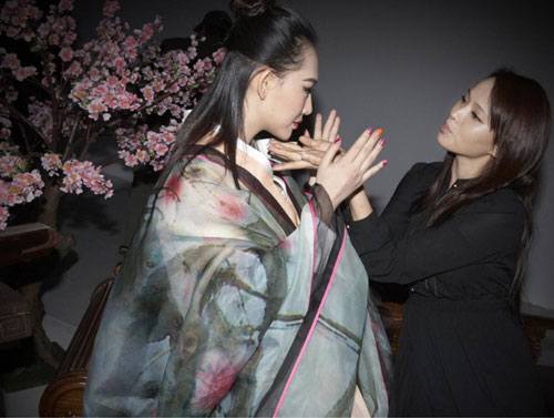 2012�Ї�(gu��)��(gu��)�H�r(sh��)�b�ܾ۽�������(sh��)�� ��Ļ����