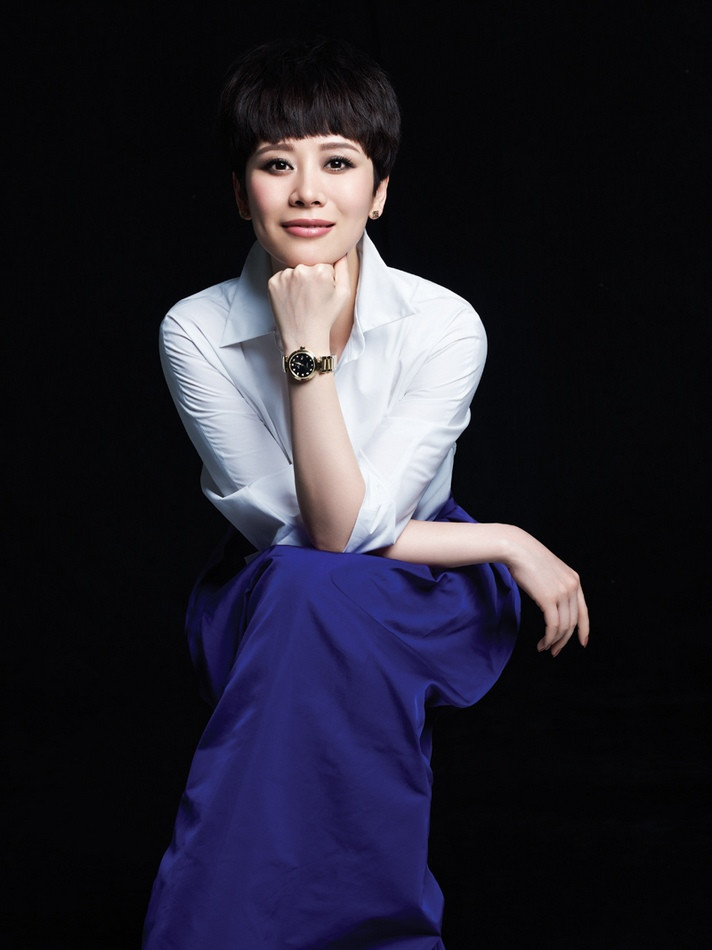 ����Ǖr���s־���� �Ã������������ݼ�