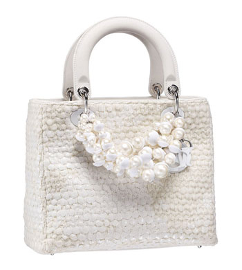 ɫ�ʿ������e�^��Dior 12�紺�k�����u