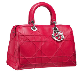 ɫ�ʿ������e�^��Dior 12�紺�k�����u
