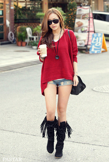 ����ë���@�ݴ� �r�������