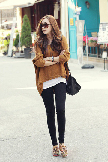 ����ë���@�ݴ� �r�������