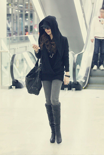 ����ë���@�ݴ� �r�������