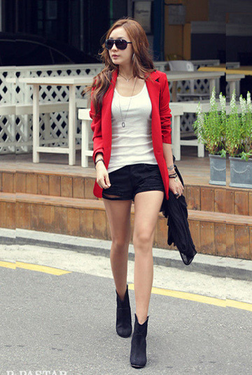 ����ë���@�ݴ� �r�������