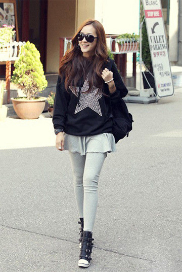 ����ë���@�ݴ� �r�������