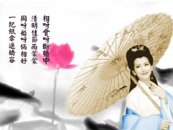 ���x�S�ɺͰ������c�����Ķ�Թ���