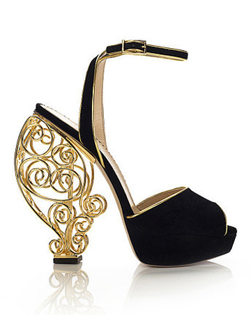 ����СS��� ���I�ȼ��L(f��ng)�߸�Ь