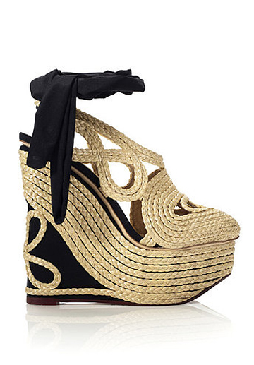 ����СS��� ���I�ȼ��L(f��ng)�߸�Ь