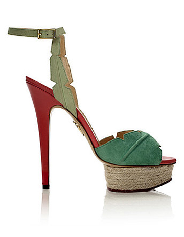 ����СS��� ���I�ȼ��L(f��ng)�߸�Ь