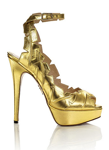 ����СS��� ���I�ȼ��L(f��ng)�߸�Ь